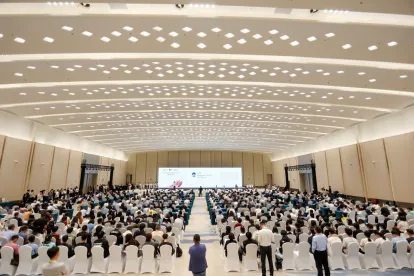 ΢��ͼƬ_2025-09-26_121042_960.png